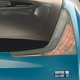Illustration for article titled Toyota Unveiling New Hybrid Concept in Geneva